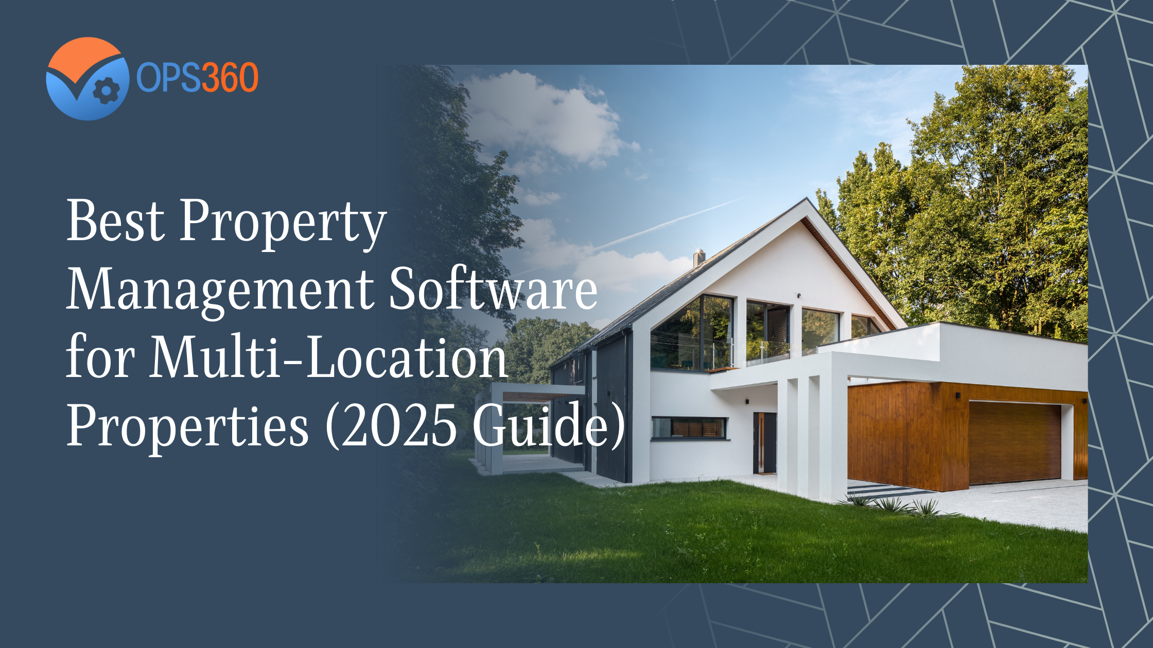 image best-property-management-software