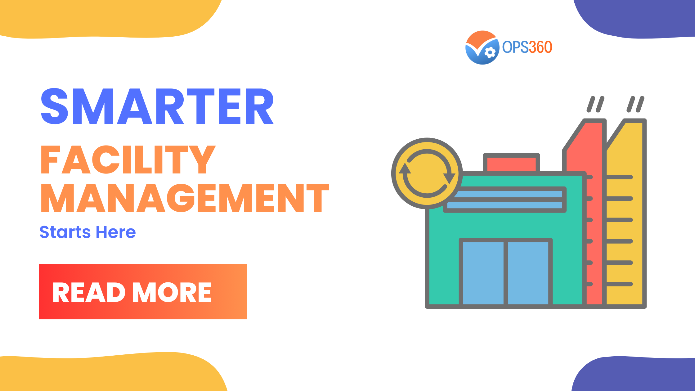 image facility-management-ops-app