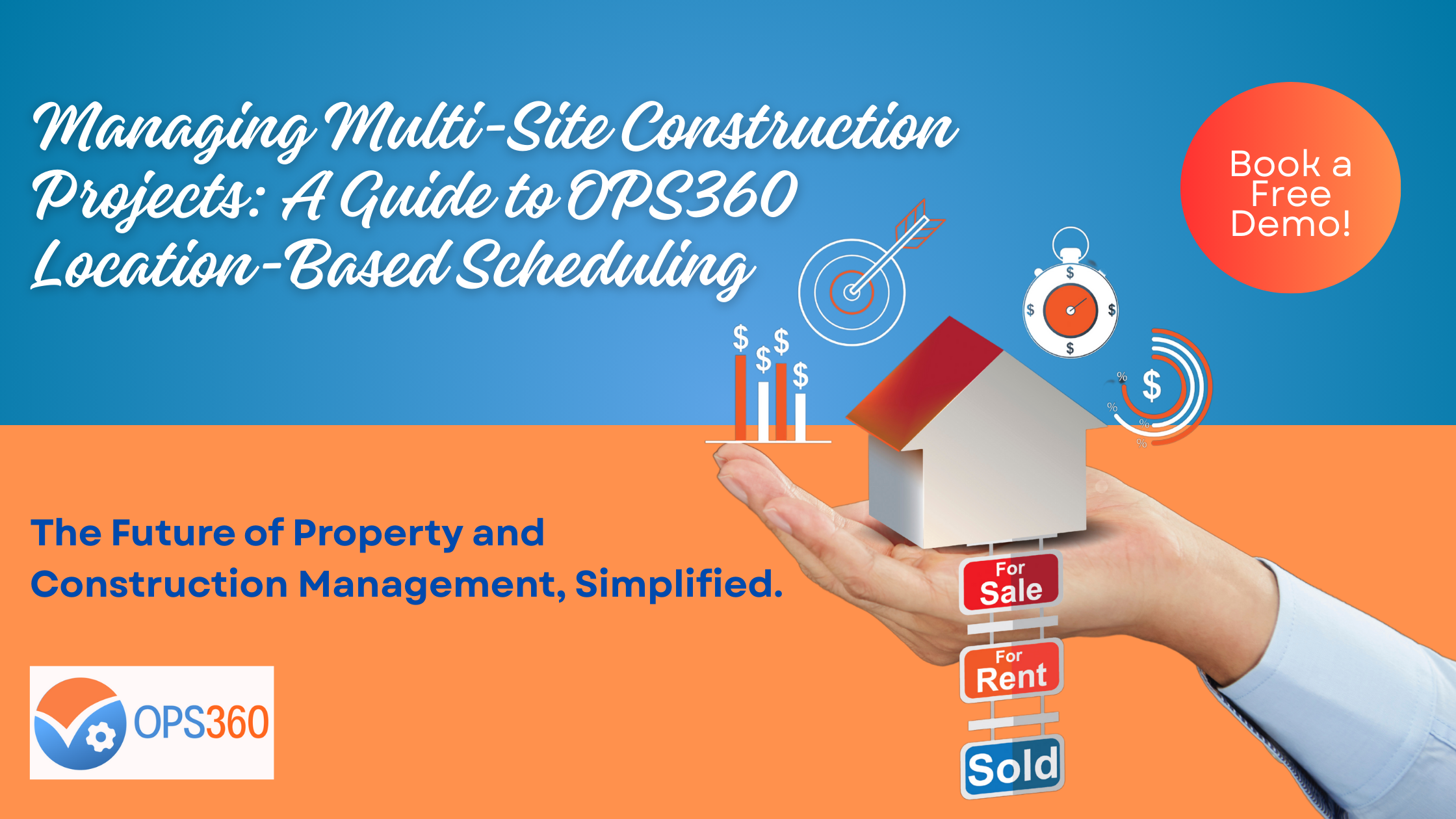 image managing-multi-site-construction