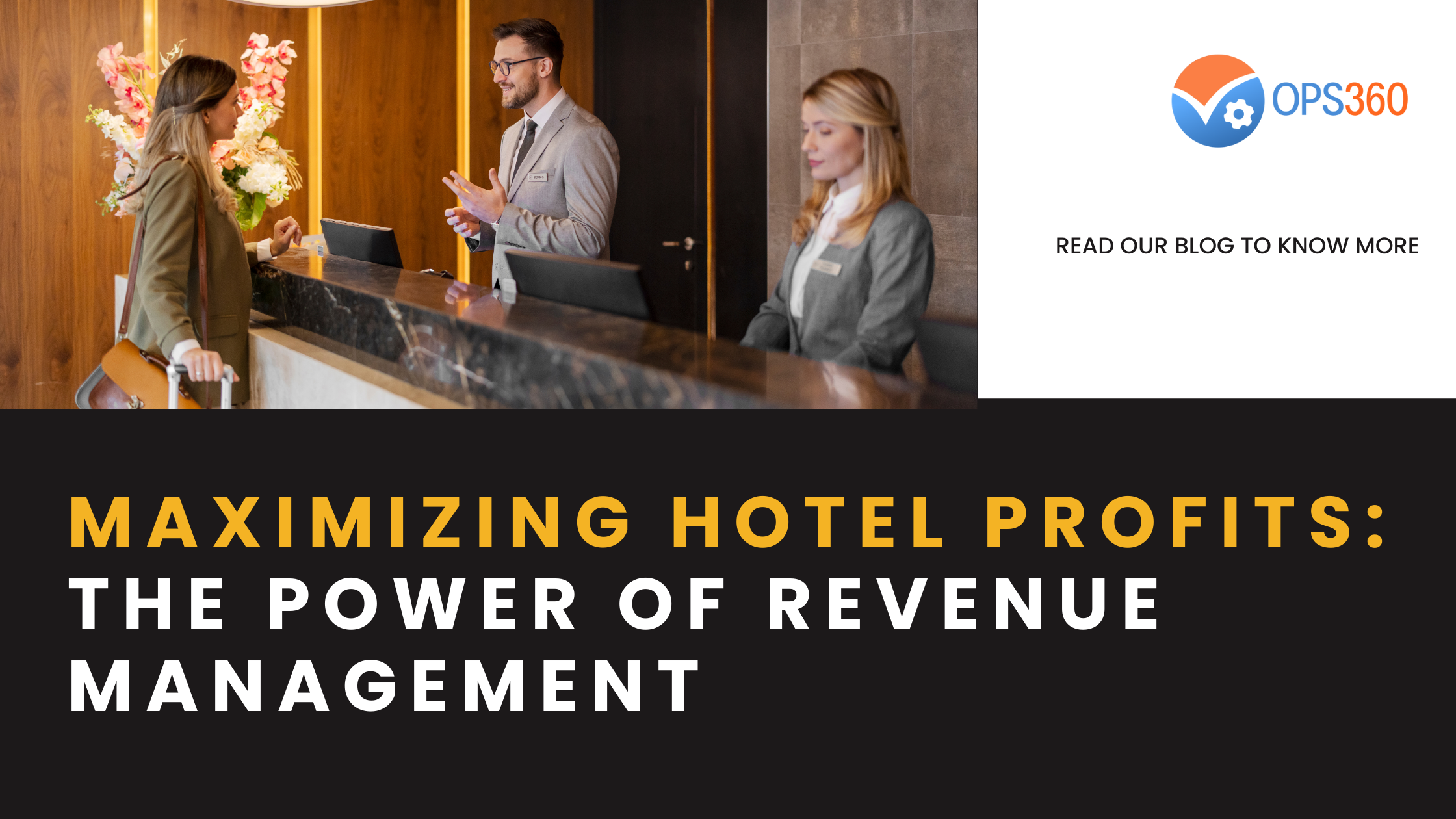image power-of-revenue-management