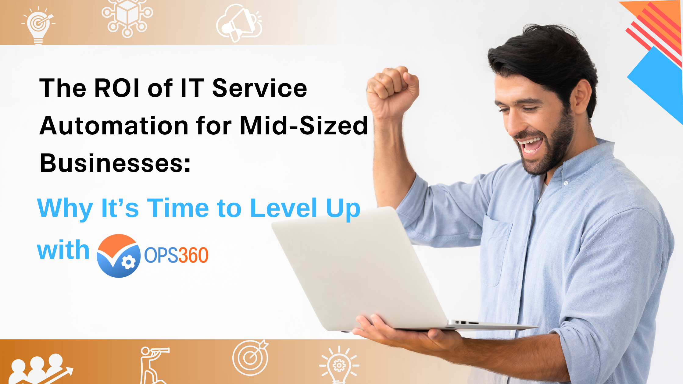 image roi-of-it-service-automation