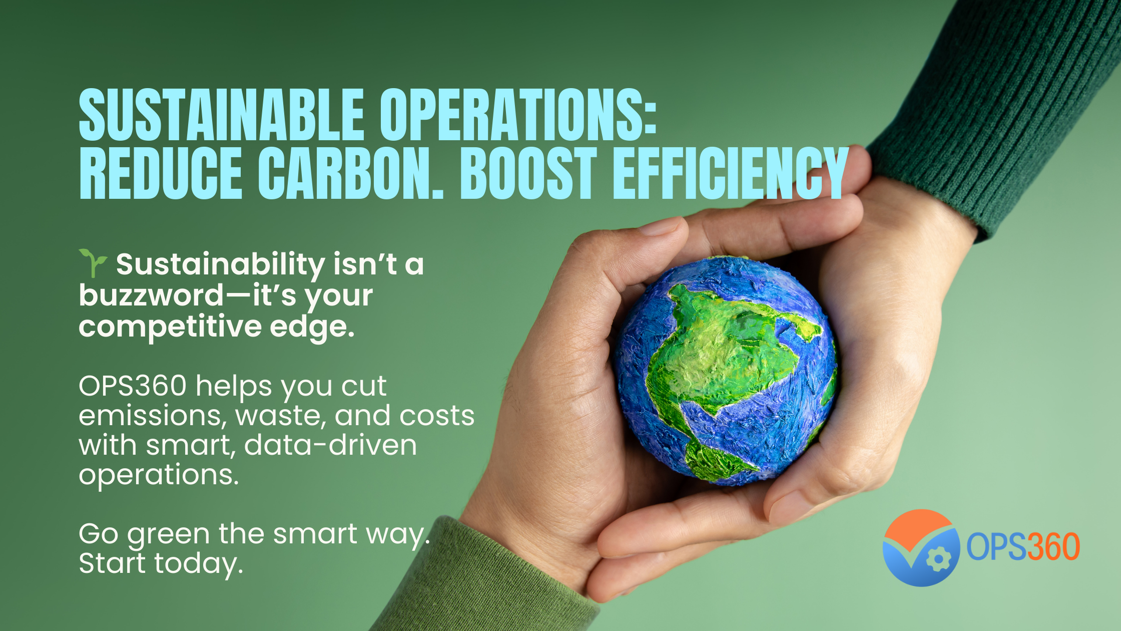 image sustainable-operations