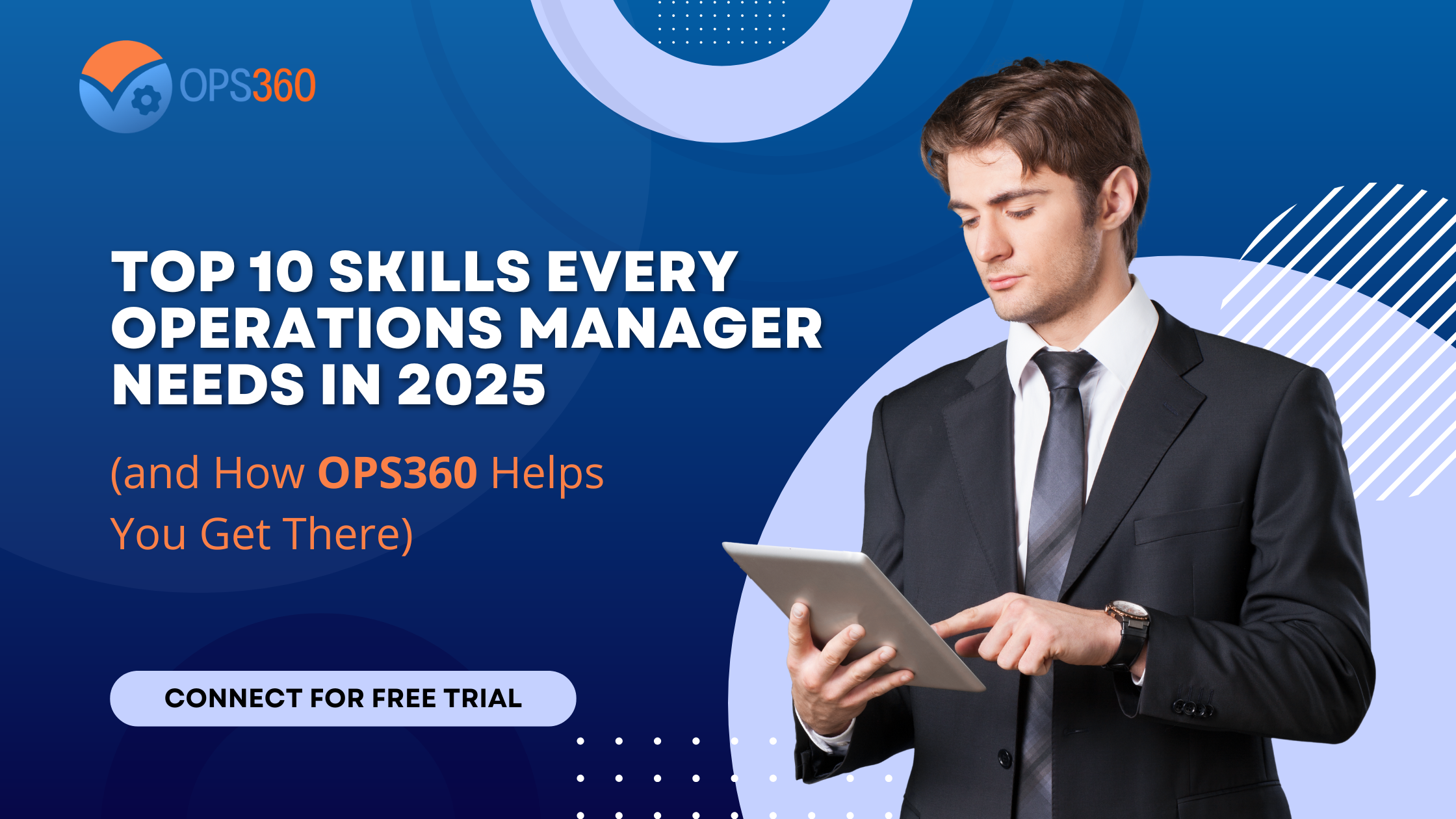 image top-10-skills-of-operations-manager