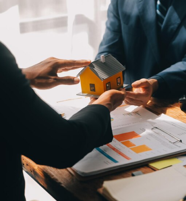 property-management