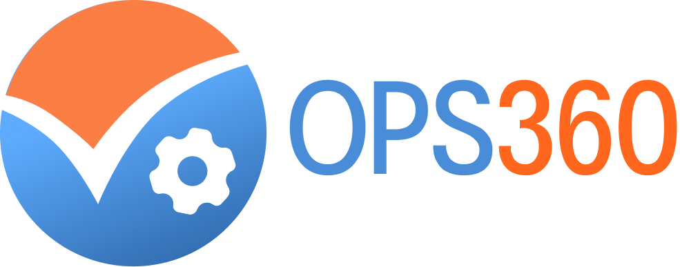 Full logo